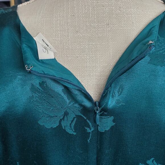 Lovers + Friends Katie Mini Dress Sz. Small - Picture 12 of 14